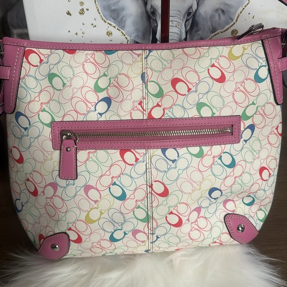 Coach EUC - Picture 3 of 13